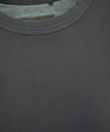 Y-3（ワイスリー）Tシャツ・カットソー 黒 サイズ:M メンズ/2200633039097