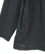 Y-3（ワイスリー）Tシャツ・カットソー 黒 サイズ:M メンズ/2200633039097