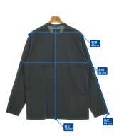 Y-3（ワイスリー）Tシャツ・カットソー 黒 サイズ:M メンズ/2200633039097