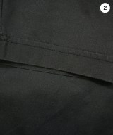 Y-3（ワイスリー）Tシャツ・カットソー 黒 サイズ:M メンズ/2200633039097