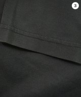 Y-3（ワイスリー）Tシャツ・カットソー 黒 サイズ:M メンズ/2200633039097