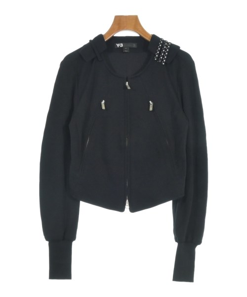 ワイスリー(Y-3)のY-3 パーカー