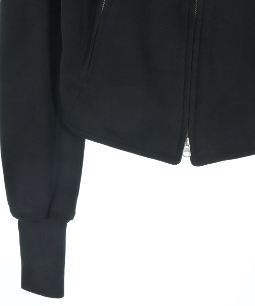 Y-3（ワイスリー）パーカー 黒 サイズ:S レディース/2200633072025