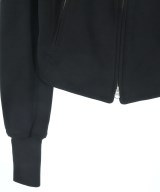 Y-3（ワイスリー）パーカー 黒 サイズ:S レディース/2200633072025