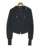Y-3 パーカー