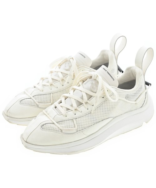 ワイスリー(Y-3)のY-3 スニーカー