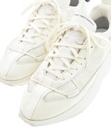 Y-3（ワイスリー）スニーカー 白 サイズ:23.5cm レディース/2200633333041
