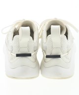 Y-3（ワイスリー）スニーカー 白 サイズ:23.5cm レディース/2200633333041