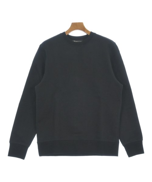 ワイスリー(Y-3)のY-3 スウェット