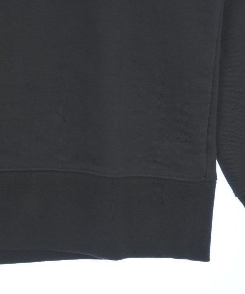 Y-3（ワイスリー）スウェット 黒 サイズ:XS メンズ/2200633518042