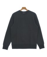 Y-3（ワイスリー）スウェット 黒 サイズ:XS メンズ/2200633518042