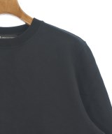 Y-3（ワイスリー）スウェット 黒 サイズ:XS メンズ/2200633518042