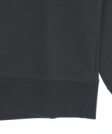 Y-3（ワイスリー）スウェット 黒 サイズ:XS メンズ/2200633518042