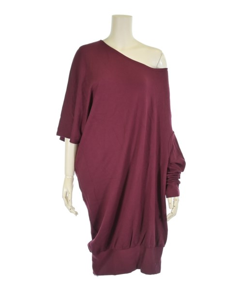 ワイスリー(Y-3)のY-3 Tシャツ・カットソー