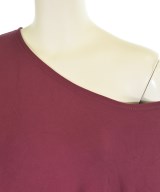 Y-3（ワイスリー）Tシャツ・カットソー 赤 サイズ:S レディース/2200619787059