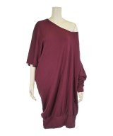 Y-3 Tシャツ・カットソー