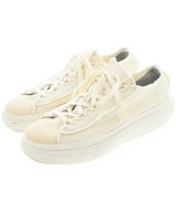 Y-3（ワイスリー）スニーカー 白 サイズ:23cm レディース/2200620387019