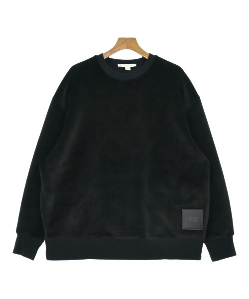 ワイスリー(Y-3)のY-3 スウェット