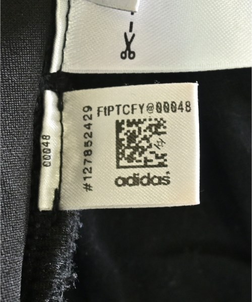 Y-3（ワイスリー）スウェット 黒 サイズ:L メンズ/2200633715090