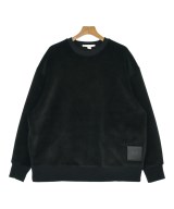 Y-3（ワイスリー）スウェット 黒 サイズ:L メンズ/2200633715090