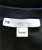 Y-3（ワイスリー）スウェット 黒 サイズ:L メンズ/2200633715090