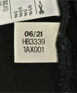 Y-3（ワイスリー）スウェット 黒 サイズ:L メンズ/2200633715090