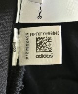 Y-3（ワイスリー）スウェット 黒 サイズ:L メンズ/2200633715090