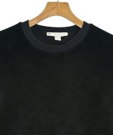 Y-3（ワイスリー）スウェット 黒 サイズ:L メンズ/2200633715090