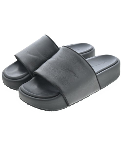 ワイスリー(Y-3)のY-3 サンダル