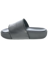 Y-3（ワイスリー）サンダル 黒 サイズ:27.5cm メンズ/2200633721039