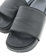 Y-3（ワイスリー）サンダル 黒 サイズ:27.5cm メンズ/2200633721039
