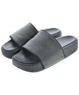 Y-3 サンダル