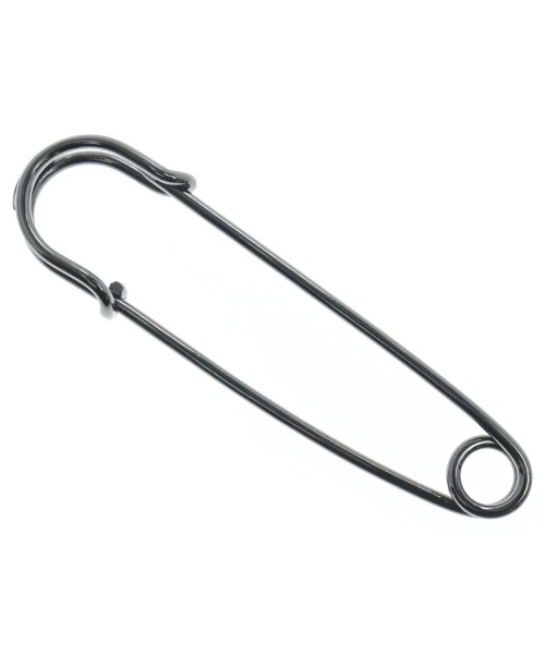 ワイスリー(Y-3)のY-3 小物類（その他）