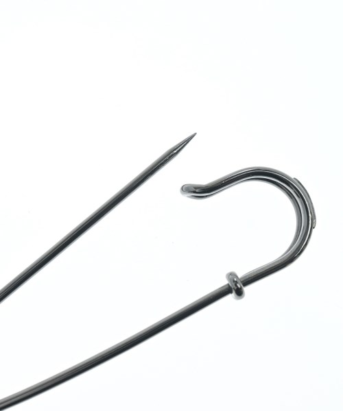 Y-3（ワイスリー）小物類（その他） グレー サイズ:- メンズ/2200634168123