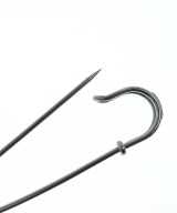 Y-3（ワイスリー）小物類（その他） グレー サイズ:- メンズ/2200634168123