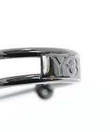 Y-3（ワイスリー）小物類（その他） グレー サイズ:- メンズ/2200634168123