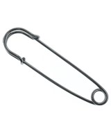 Y-3 小物類（その他）