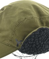 Y-3（ワイスリー）キャップ カーキ サイズ:XL メンズ/2200634185083