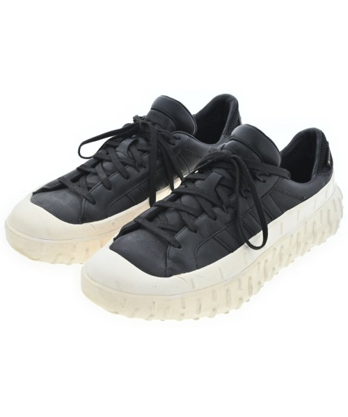 ワイスリー(Y-3)のY-3 スニーカー