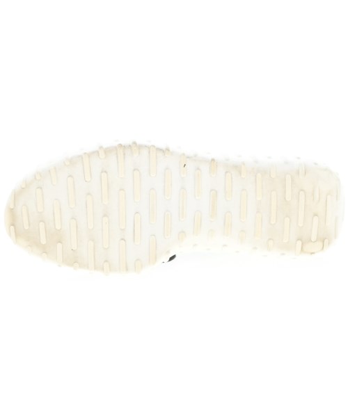 Y-3（ワイスリー）スニーカー 黒 サイズ:28cm メンズ/2200634291043