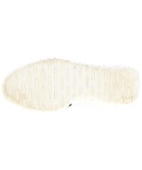 Y-3（ワイスリー）スニーカー 黒 サイズ:28cm メンズ/2200634291043