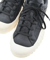 Y-3（ワイスリー）スニーカー 黒 サイズ:28cm メンズ/2200634291043
