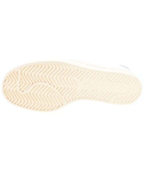 Y-3（ワイスリー）スニーカー 白 サイズ:24cm レディース/2200634458125