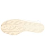 Y-3（ワイスリー）スニーカー 白 サイズ:24cm レディース/2200634458125