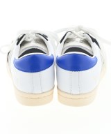 Y-3（ワイスリー）スニーカー 白 サイズ:24cm レディース/2200634458125