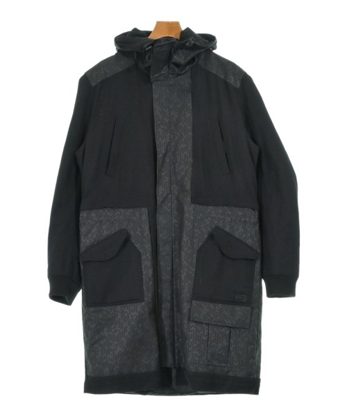 ワイスリー(Y-3)のY-3 コート