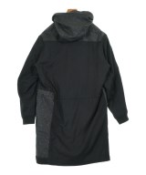 Y-3（ワイスリー）コート 黒 サイズ:M メンズ/2200606318013