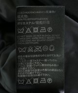 Y-3（ワイスリー）コート 黒 サイズ:M メンズ/2200606318013