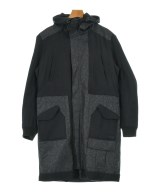 Y-3 コート