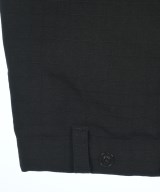 Y-3（ワイスリー）カーゴパンツ 黒 サイズ:M メンズ/2200609955062
